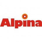gallery/alpina logo2-250x250